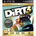 Dirt 3 Complete Edition thumbnail 1
