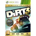 Dirt 3 Complete Edition thumbnail 1