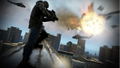 Prototype 2 (Limited Edition) thumbnail 7
