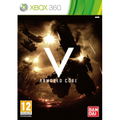 Armored Core V thumbnail 1