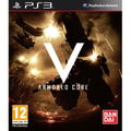 Armored Core V thumbnail 1