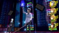 Persona 4: Golden thumbnail 2