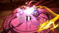 Persona 4: Golden thumbnail 3