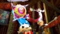 Persona 4: Golden thumbnail 4