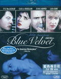Blue Velvet thumbnail 1