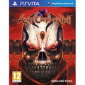 Army Corps of Hell thumbnail 1