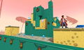 Crush 3D thumbnail 2