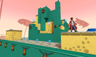 Crush 3D image 2