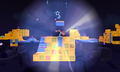 Crush 3D thumbnail 3