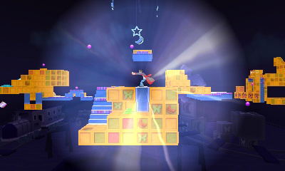 Crush 3D image 3