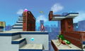 Crush 3D thumbnail 4