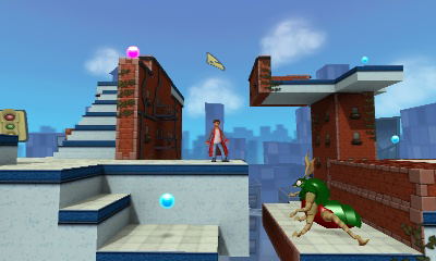 Crush 3D image 4