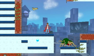 Crush 3D image 5
