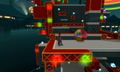 Crush 3D thumbnail 6