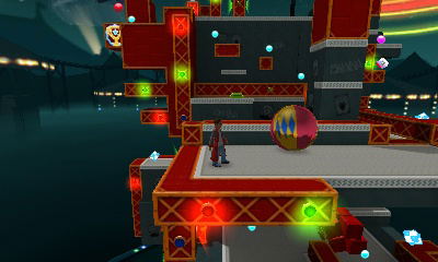 Crush 3D image 6