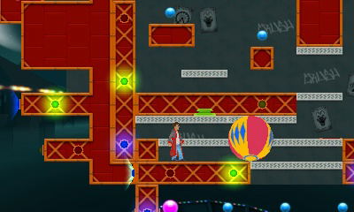 Crush 3D image 7