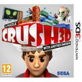 Crush 3D thumbnail 1