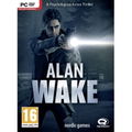 Alan Wake thumbnail 1