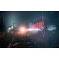 Alan Wake thumbnail 3