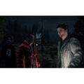 Alan Wake thumbnail 5
