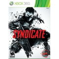 Syndicate thumbnail 1
