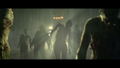Resident Evil 6 thumbnail 2