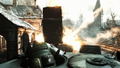 Resident Evil 6 thumbnail 5