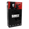 Real Action Heroes No. 576 Gantz 1/6 Scale Fashion Doll: Reika (Re-run) thumbnail 7