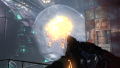Resistance: Burning Skies thumbnail 2