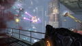 Resistance: Burning Skies thumbnail 3