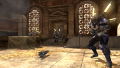 Resistance: Burning Skies thumbnail 5