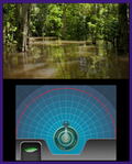 Reel Fishing Paradise 3D thumbnail 3