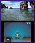 Reel Fishing Paradise 3D thumbnail 7