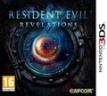 Resident Evil: Revelations thumbnail 1