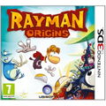 Rayman Origins thumbnail 1