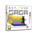 Bit.Trip Saga 3DS thumbnail 1
