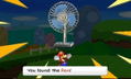 Paper Mario: Sticker Star thumbnail 6