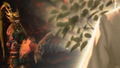 Warriors Orochi 3 thumbnail 7