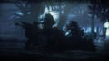 Medal of Honor: Warfighter thumbnail 2