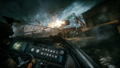 Medal of Honor: Warfighter (Platinum Hits) thumbnail 3