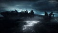 Medal of Honor: Warfighter (Platinum Hits) thumbnail 4