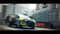 Dirt 3 Complete Edition thumbnail 2