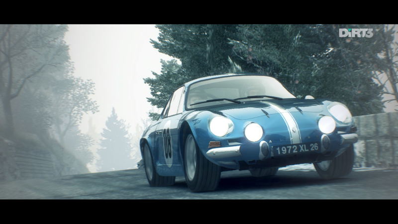 Dirt 3 Complete Edition image 3