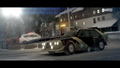 Dirt 3 Complete Edition thumbnail 5