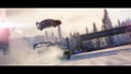 Dirt 3 Complete Edition thumbnail 6