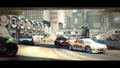 Dirt 3 Complete Edition thumbnail 7