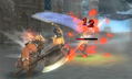 Fire Emblem: Kakusei thumbnail 2