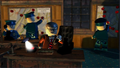 Lego Batman (Platinum Hits) thumbnail 4