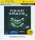 Dead Space 2 (PlayStation3 the Best) thumbnail 1