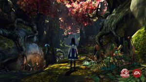 Alice: Madness Returns (PlayStation3 the Best)